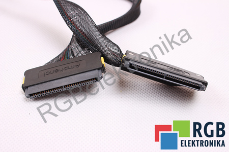 361316-010 HP 0.5M CABLU