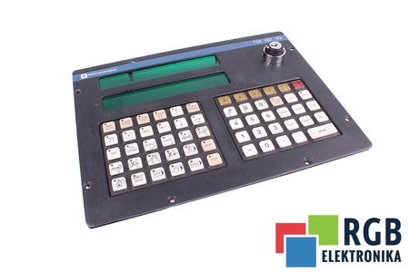 TSXXBT17218 TELEMECANIQUE PARTEA DIN FAȚĂ A CUTIEI