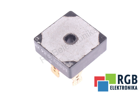 DDB2U15N14 EUPEC