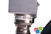 347271-83 YASKAWA MOTOMAN 9M CABLU