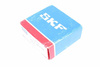 3208 A-2RS1TN9/MT33 SKF 5600OBR/MIN, 4.8KN, 3.65KN 40X80X30.2 RULMENT