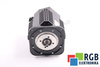KS5CC-YYYY-050 KUKA Z:G45 K04