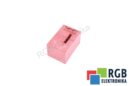 PWS3002 STS TRANSFORMATOR DE CURENT