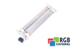 REZISTENȚĂ FZZS330X35S FRIZLEN 18OHM REZISTENȚĂ