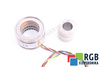 RE-15-1-K01 LTN REZOLVER