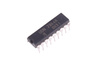 UDN2984A DIP-18 DRIVER DE CURENT HIGH-SIDE CU 8 CANALE