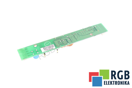 INVERTOR LV-12-G1 LECERF INVERTOR