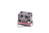 EFB0424HD DELTA 40X40X20MM, 24V, 0.10A EVANTAI
