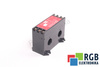 K3TB-A2015A OMRON 200A 5VDC TRANSFORMATOR DE CURENT