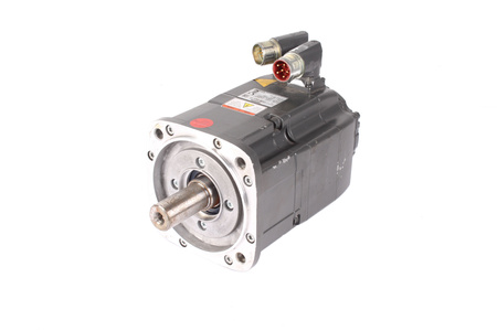 1FK7060-2AH71-1TH0 SIEMENS