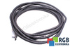 347263-85 YASKAWA MOTOMAN 12M CABLU