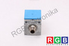 3RG4648-3AN00 SIEMENS BERO3RG4648-3AN00
