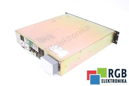 DLM60-50M1 AMETEK