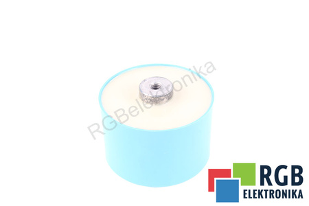 CONDENSATOR PHG491 RIFA 2UF, 1500V