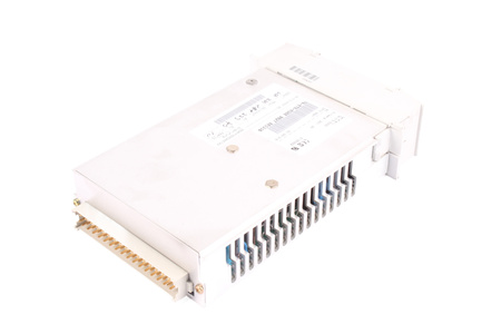 78-070-0300 MOELLER SURSĂ DE ALIMENTARE