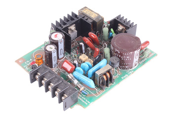 PWB-78A NEMIC LAMBDA FR-4 DEFECT – PENTRU PIESE