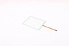 SX-104-W4R-F 237X180MM, 4PIN, 12" ATINGE