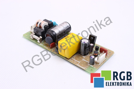 JY241R2G YOKOTA PENTRU YETC-200