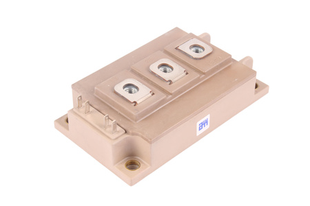 2MBI200UD-120-51 FUJI ELECTRIC