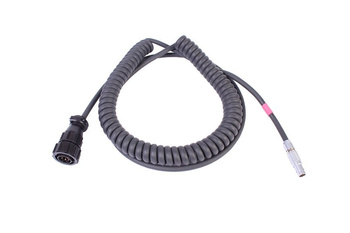 P/N:10394 CENTROID COIL CORD CABLU