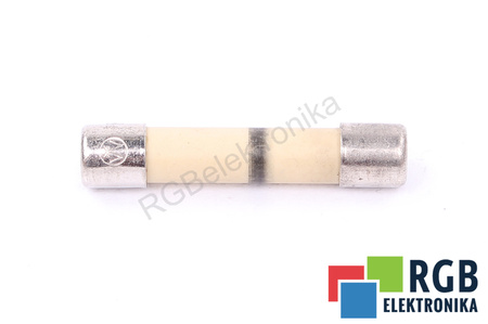 SIGURANŢĂ 500V 12.5A WICKMANN-WERKE