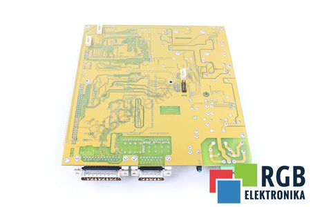 OPC04 DIGITEC 6071-04 99LP11408 PLACA