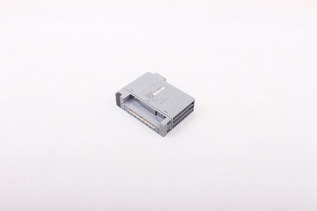 ASI533-H00 YOKOGAWA STYLE S1