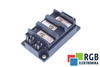 2DI100Z-100-E FUJI ELECTRIC