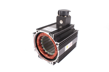 110SY-M05030 WENLING STATOR