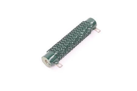 REZISTENȚĂ SIR9616 RNO FAIRFILD 2.2 OHM 2.2OHM REZISTENȚĂ
