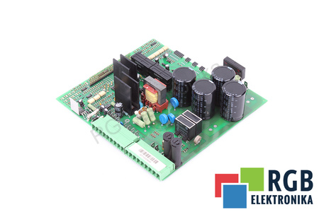 A.F.020.5/1A-0395 SEIDEL A.F.020.5/1B-0395