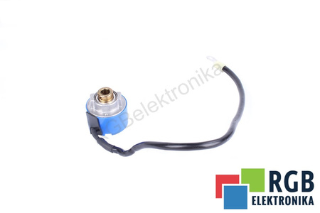 35-2500P8-L3-5V TAMAGAWA CODER