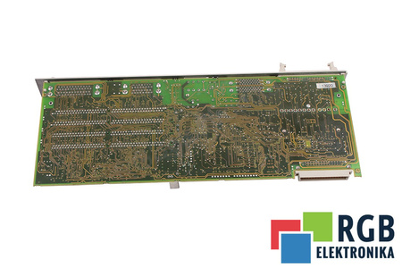 6SN1118-0DH22-0AA0 SIEMENS SIMODRIVE
