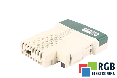 STDV48 CONTROL TECHNIQUES SM-APPLICATIONS PLUS