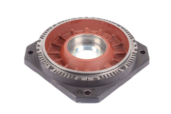 2AD160C-B050B1-BS03-A2N1 REXROTH 6201132 TURNARE FRONTALĂ