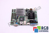 WAFER-E668EV-733 DIGITAL REV:1.1 PLACA