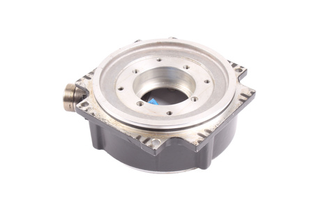 MAC071B-0-FS-4-C/095-A-1/WI522LV/S001 INDRAMAT LANCE SPATE