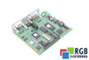 750-1003505A SIEMENS PENTRU 6AV3607-1JC20-0AX1 OP7-DP