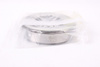 6312-2Z/C3 SKF 60X130X31 11000RPM, 5600RPM, 85.2KN, 52KN RULMENT