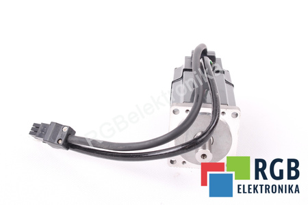 HC-KFS43K MITSUBISHI ELECTRIC