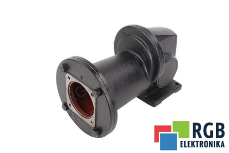SK.2SN63 IEC80 NORD CUTIE DE VITEZE