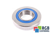 EWN:0804003804000 SIEMENS 50X110X23 RULMENT