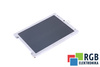 NL6448BC26-26D NLT TECHNOLOGIES 8.4" MATRICE LCD