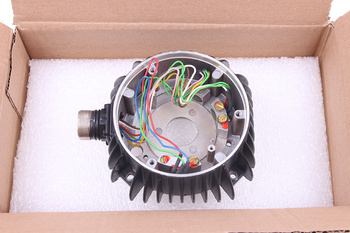 DV5-4-4-ABF AMK CAPACUL MOTORULUI