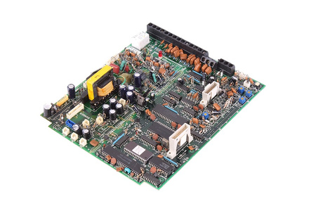 2B017130-1 HITACHI DEFECT – PENTRU PIESE