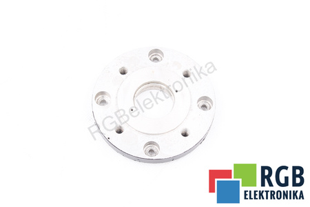 MT30E4-52 SEM TURNARE FRONTALĂ