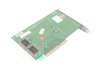 798-02 MATROX REV_A PENTRU PIESE