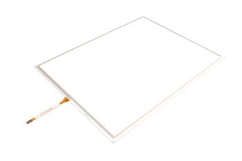 NSA15-TX01S-8SSD-E 325X251MM 4PIN ATINGE ÎNLOCUITOR