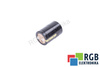 CONDENSATOR FXA HITACHI 1500UF, 450V CONDENSATOR