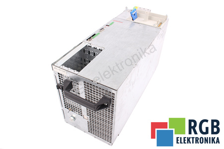 HDS05.2-W300-RE01 BOSCH REXROTH FĂRĂ CAPAC